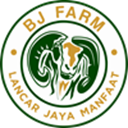 Logo BJ Farm